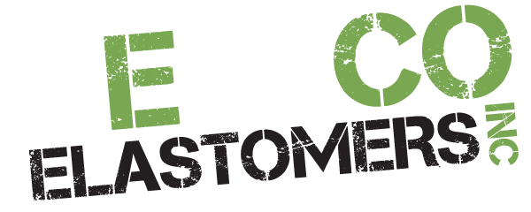 Heffco Elastomers Inc Logo